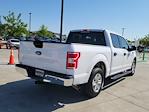2018 Ford F-150 SuperCrew Cab 4x2 Pickup for sale #334783D - photo 2