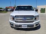 2018 Ford F-150 SuperCrew Cab 4x2 Pickup for sale #334783D - photo 5