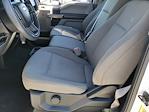 2018 Ford F-150 SuperCrew Cab 4x2 Pickup for sale #334783D - photo 6