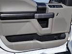 2018 Ford F-150 SuperCrew Cab 4x2 Pickup for sale #334783D - photo 7