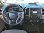 2018 Ford F-150 SuperCrew Cab 4x2 Pickup for sale #334783D - photo 9
