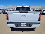 New 2025 Ford F-150 STX Super Cab 4x4 Pickup for sale #334784 - photo 10