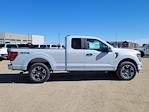 New 2025 Ford F-150 STX Super Cab 4x4 Pickup for sale #334784 - photo 3