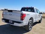 New 2025 Ford F-150 STX Super Cab 4x4 Pickup for sale #334784 - photo 2