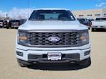New 2025 Ford F-150 STX Super Cab 4x4 Pickup for sale #334784 - photo 5