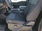 New 2025 Ford F-150 STX Super Cab 4x4 Pickup for sale #334784 - photo 6