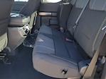 New 2025 Ford F-150 STX Super Cab 4x4 Pickup for sale #334784 - photo 7