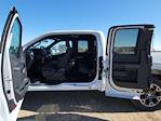 New 2025 Ford F-150 STX Super Cab 4x4 Pickup for sale #334784 - photo 8