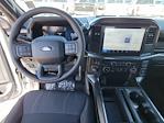 New 2025 Ford F-150 STX Super Cab 4x4 Pickup for sale #334784 - photo 9