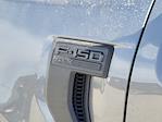 2025 Ford F-150 SuperCrew Cab 4x4 Pickup for sale #334786 - photo 10