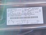 2025 Ford F-150 SuperCrew Cab 4x4 Pickup for sale #334786 - photo 11