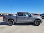 2025 Ford F-150 SuperCrew Cab 4x4 Pickup for sale #334786 - photo 3