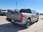 2025 Ford F-150 SuperCrew Cab 4x4 Pickup for sale #334786 - photo 2