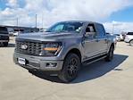 2025 Ford F-150 SuperCrew Cab 4x4 Pickup for sale #334786 - photo 4