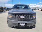 2025 Ford F-150 SuperCrew Cab 4x4 Pickup for sale #334786 - photo 5