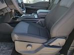 2025 Ford F-150 SuperCrew Cab 4x4 Pickup for sale #334786 - photo 6
