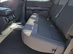 2025 Ford F-150 SuperCrew Cab 4x4 Pickup for sale #334786 - photo 7