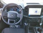 2025 Ford F-150 SuperCrew Cab 4x4 Pickup for sale #334786 - photo 8