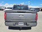 2025 Ford F-150 SuperCrew Cab 4x4 Pickup for sale #334786 - photo 9