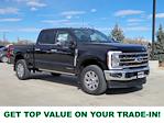 2025 Ford F-250 Crew Cab 4x4 Pickup for sale #334793 - photo 1