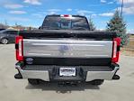 2025 Ford F-250 Crew Cab 4x4 Pickup for sale #334793 - photo 10