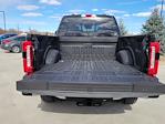 2025 Ford F-250 Crew Cab 4x4 Pickup for sale #334793 - photo 11