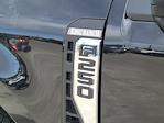 2025 Ford F-250 Crew Cab 4x4 Pickup for sale #334793 - photo 12
