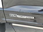 2025 Ford F-250 Crew Cab 4x4 Pickup for sale #334793 - photo 13