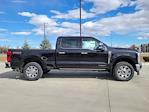 2025 Ford F-250 Crew Cab 4x4 Pickup for sale #334793 - photo 3