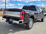 2025 Ford F-250 Crew Cab 4x4 Pickup for sale #334793 - photo 2