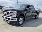 2025 Ford F-250 Crew Cab 4x4 Pickup for sale #334793 - photo 4