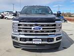 2025 Ford F-250 Crew Cab 4x4 Pickup for sale #334793 - photo 5