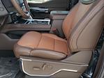 2025 Ford F-250 Crew Cab 4x4 Pickup for sale #334793 - photo 6
