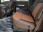 2025 Ford F-250 Crew Cab 4x4 Pickup for sale #334793 - photo 7