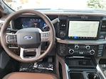 2025 Ford F-250 Crew Cab 4x4 Pickup for sale #334793 - photo 8