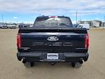 2025 Ford F-150 SuperCrew Cab 4x4 Pickup for sale #334796 - photo 10