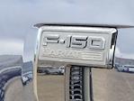 2025 Ford F-150 SuperCrew Cab 4x4 Pickup for sale #334796 - photo 11