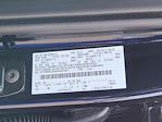 2025 Ford F-150 SuperCrew Cab 4x4 Pickup for sale #334796 - photo 12