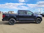 2025 Ford F-150 SuperCrew Cab 4x4 Pickup for sale #334796 - photo 3