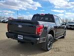 2025 Ford F-150 SuperCrew Cab 4x4 Pickup for sale #334796 - photo 2