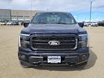 2025 Ford F-150 SuperCrew Cab 4x4 Pickup for sale #334796 - photo 5