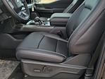 2025 Ford F-150 SuperCrew Cab 4x4 Pickup for sale #334796 - photo 6