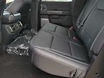 2025 Ford F-150 SuperCrew Cab 4x4 Pickup for sale #334796 - photo 7
