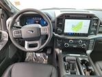 2025 Ford F-150 SuperCrew Cab 4x4 Pickup for sale #334796 - photo 8