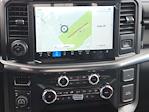 2025 Ford F-150 SuperCrew Cab 4x4 Pickup for sale #334796 - photo 9