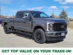 2025 Ford F-250 Crew Cab 4x4 Pickup for sale #334797 - photo 1