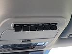 2025 Ford F-250 Crew Cab 4x4 Pickup for sale #334797 - photo 10