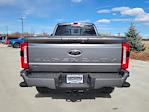 2025 Ford F-250 Crew Cab 4x4 Pickup for sale #334797 - photo 11