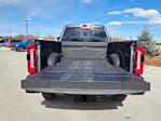 2025 Ford F-250 Crew Cab 4x4 Pickup for sale #334797 - photo 12