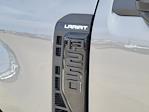 2025 Ford F-250 Crew Cab 4x4 Pickup for sale #334797 - photo 13
